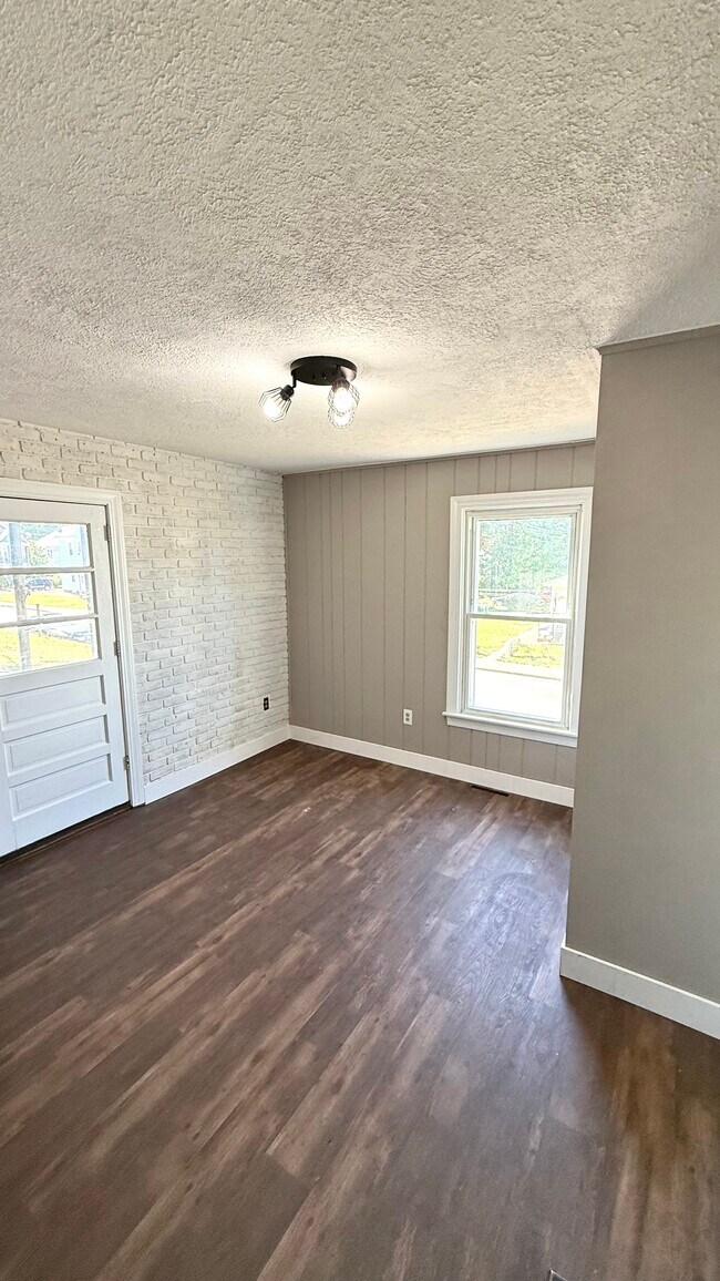 Foto del edificio - 24 Knighton St