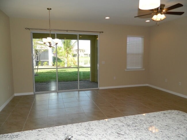 Building Photo - 3876 Burrfield Street