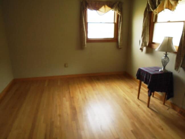 Building Photo - 5939 Shelburne Rd