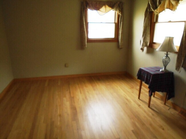 Foto del edificio - 5939 Shelburne Rd