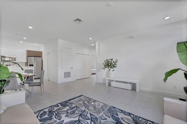 Building Photo - 1563 Cumin Dr