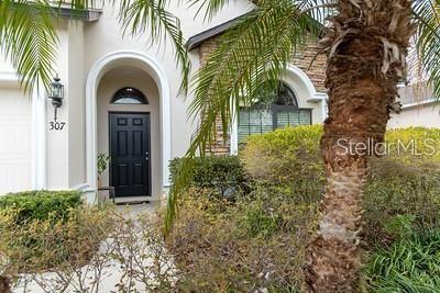 Foto del edificio - 307 Star Shell Dr