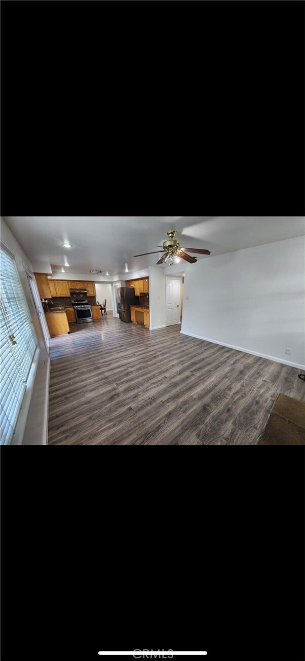 Building Photo - 13308 Mystic St