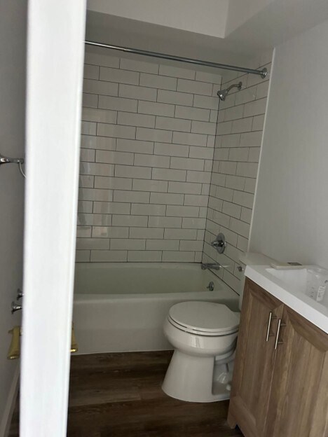 Photo - 15 Purchase St Apartments