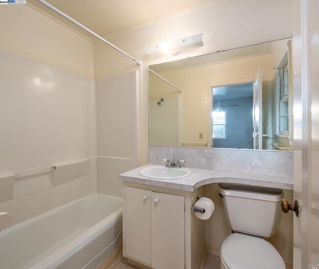 367 Circle Way, Angwin, CA 94508 House Rental in Angwin, CA