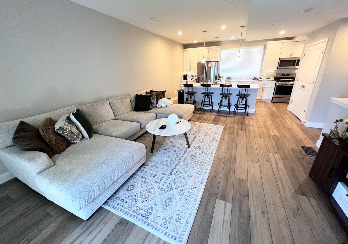 Photo - 6135 W 28th Ct (Wheat Ridge, CO)