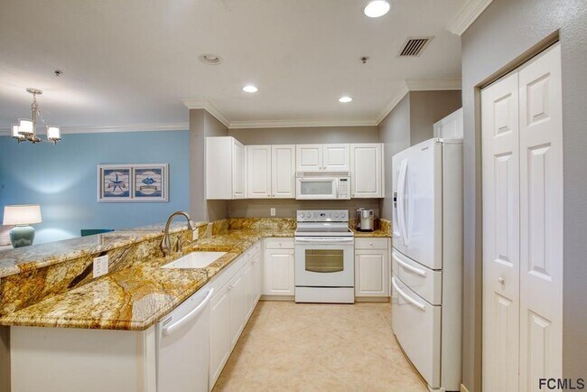 Foto del edificio - 3651 S Central Ave