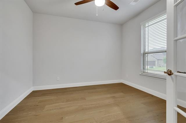 Building Photo - 4857 Purlieu Dr
