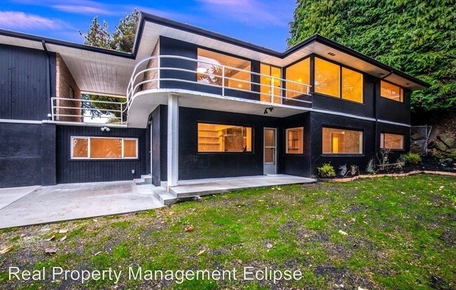 Foto del edificio - 6819 S Langston Rd