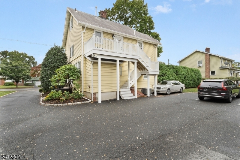 Foto principal - 450 Mountain Ave