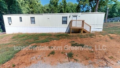 Building Photo - 801 Whitmire Rd