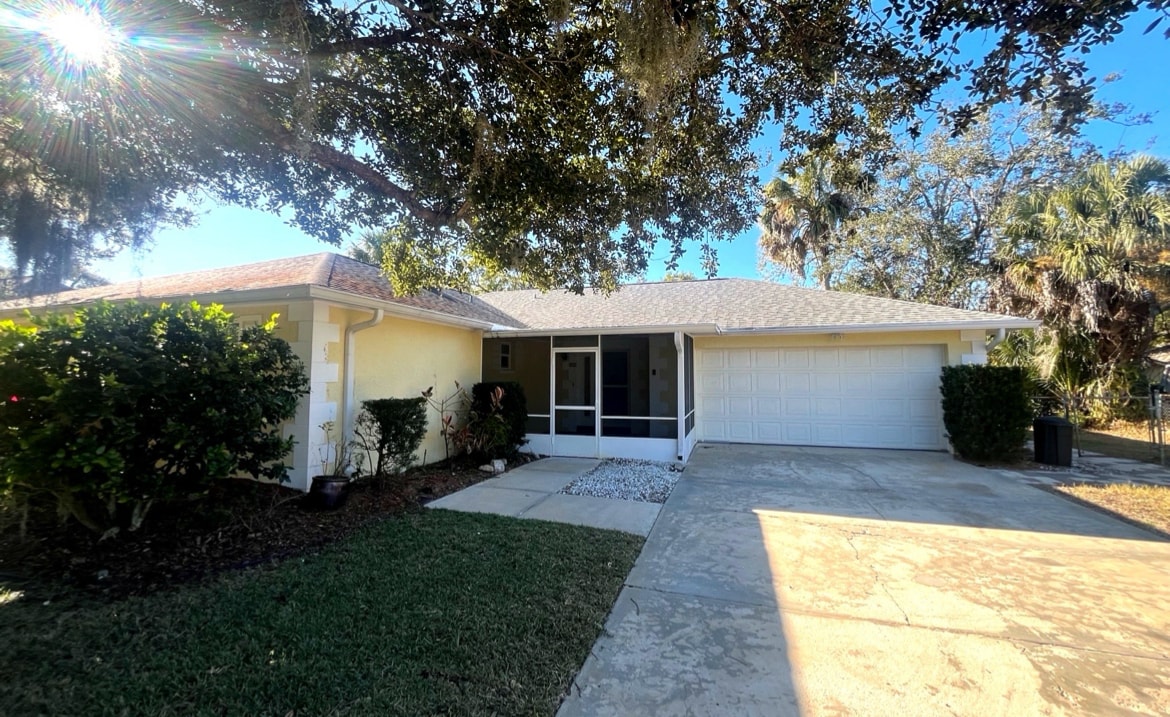 Photo - 22 Oakmont Cir (Ormond Beach, FL)