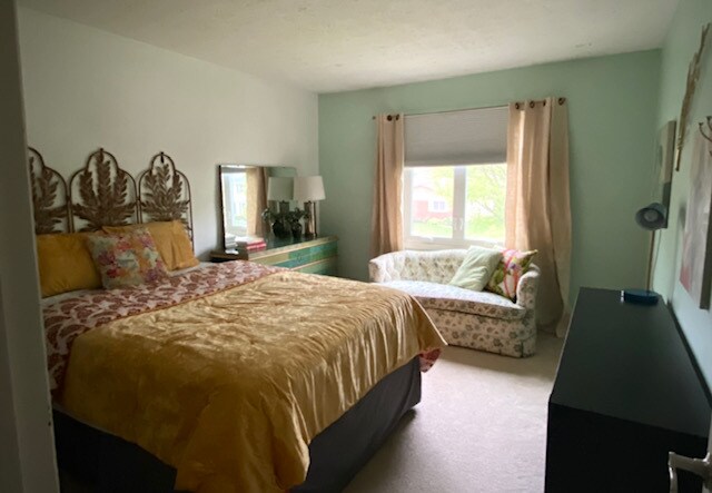 Building Photo - 5614 Ramblewood Ct