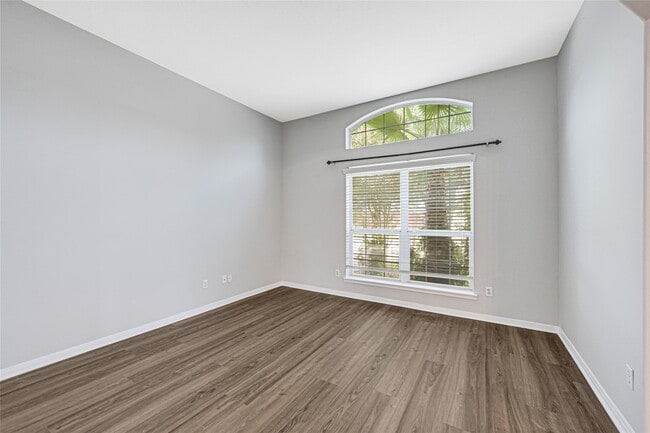 Building Photo - 2311 Falcon Knoll Ln