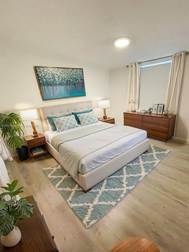 Building Photo - 5665 W 20th Ave