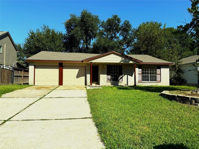 Building Photo - 4531 Burkegate Dr
