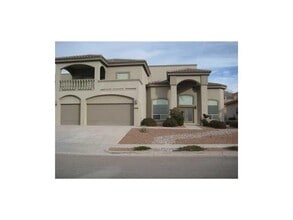 Building Photo - 6368 Franklin Crest Drive