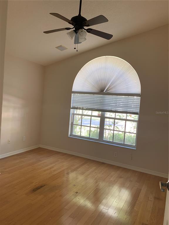 Foto del edificio - 10609 Chambers Dr