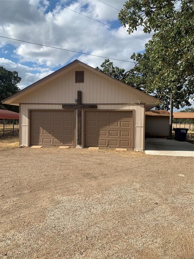 Building Photo - 119 Faubion Dr