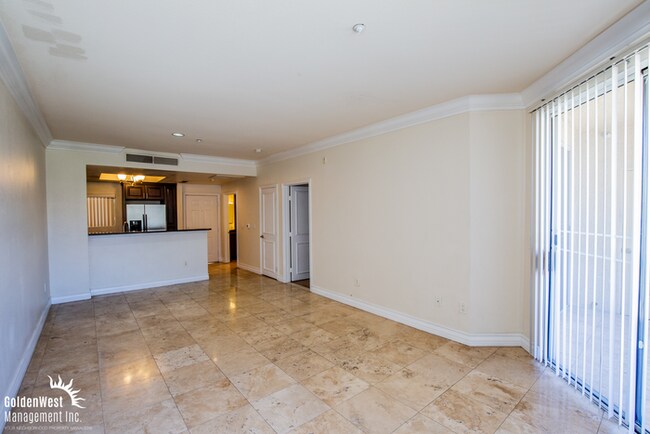 Foto del edificio - Elegant 1Bdm 1Ba Condo in Guard-Gated Las Vegas Community.