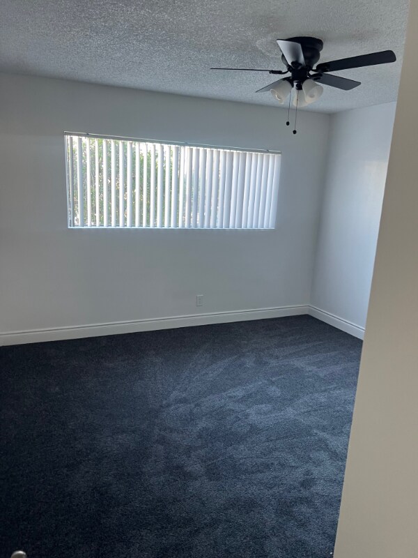 Foto del edificio - 750 W Bonita Ave