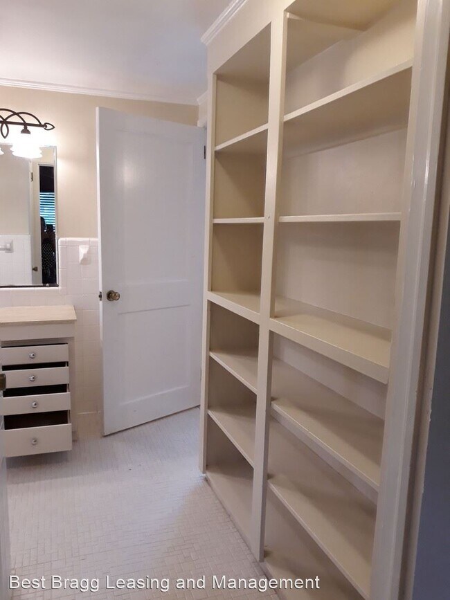 Foto del edificio - 3 br, 2 bath House - 1432 Pine Valley Loop