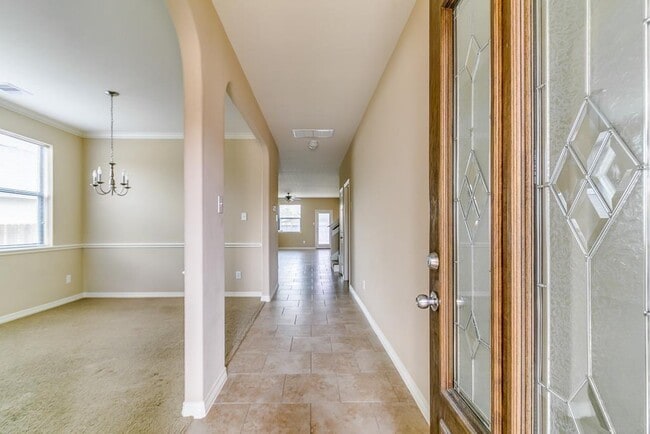 Building Photo - 4214 Longmont Hills Ln
