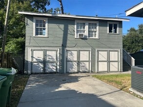 Building Photo - 1534 Lawson St