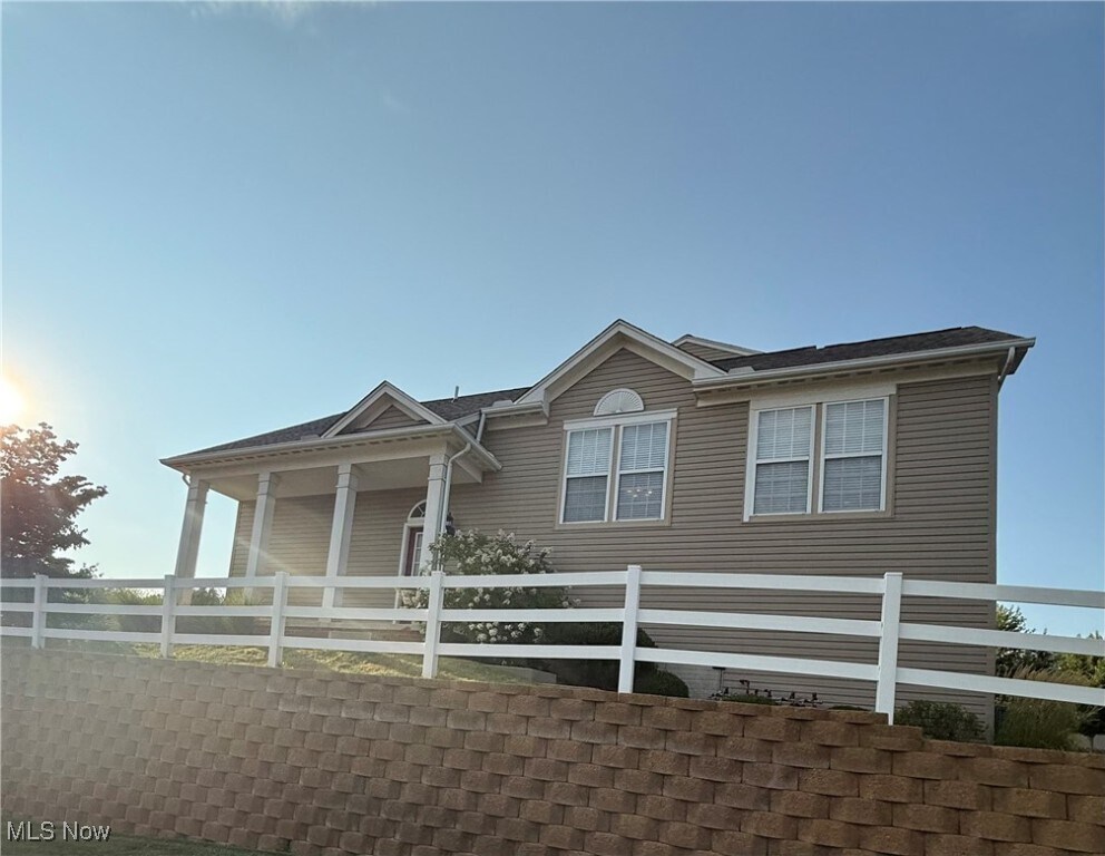 Foto principal - 950 Croghan Way