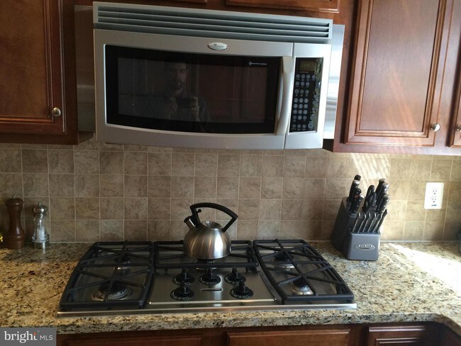 Building Photo - 4420B Beechstone Ln