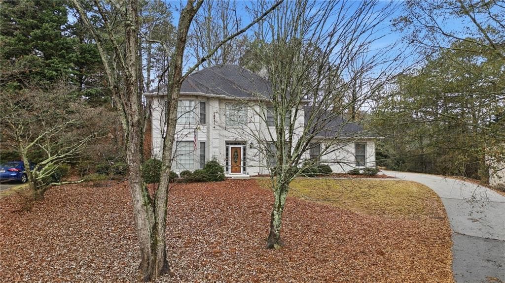 Photo - 5868 Valine Way (Sugar Hill, GA)