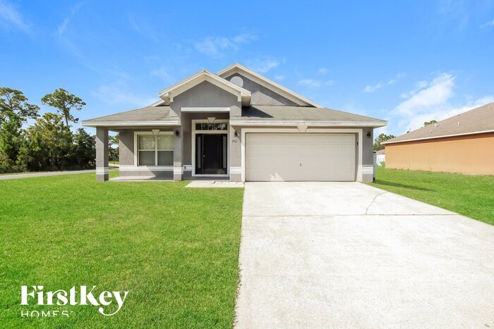 Foto principal - 701 Lavender St SE