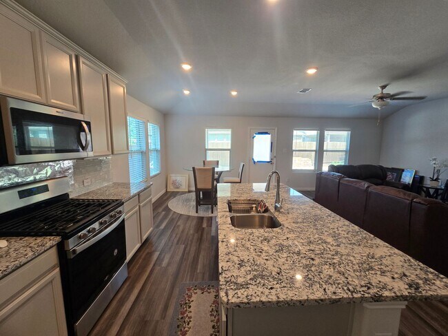 Foto del edificio - Fantastic in Fate!