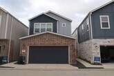 Primary Photo - 1516 Beach Oak Dr