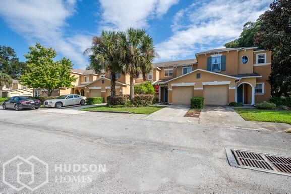 Primary Photo - NOW AVAILABLE! 11611 Mango Ridge Bl, Seffn...