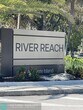 Primary Photo - 1301 River Reach Dr