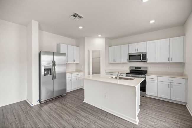 Foto del edificio - 4648 SW 84th St Rd