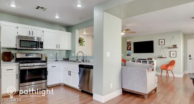 Foto del edificio - 3 br, 2 bath House - 605 Backbone Mountain...
