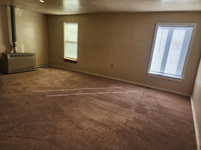 Foto del edificio - 1206 N Abilene Ave