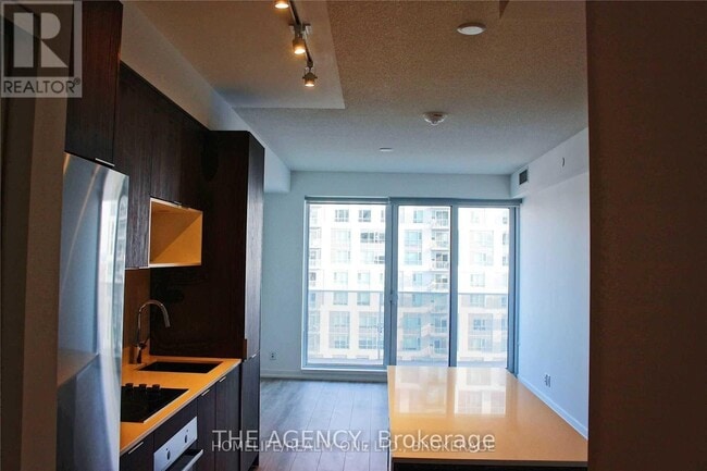 Building Photo - 20 Tubman Ave