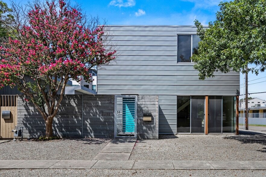 Photo - 2223 Annex Ave