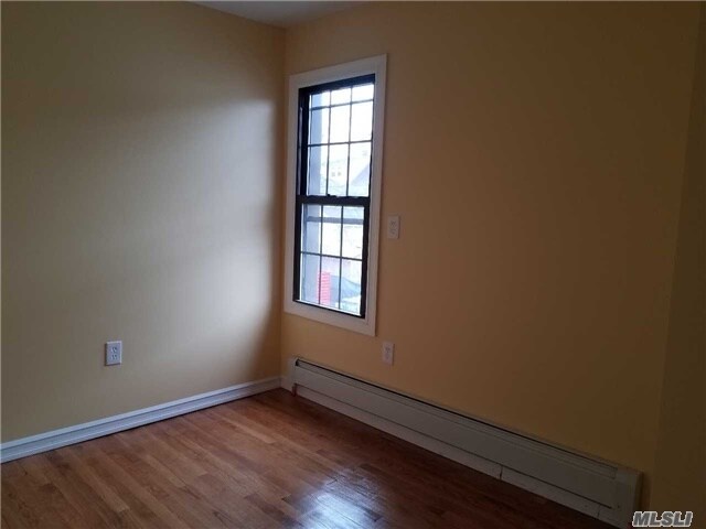 Foto del edificio - 147-48 109th Ave