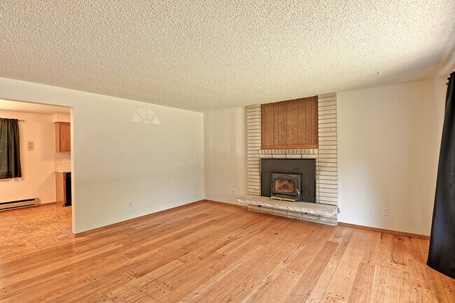 Building Photo - 2622 Soper Hill Rd