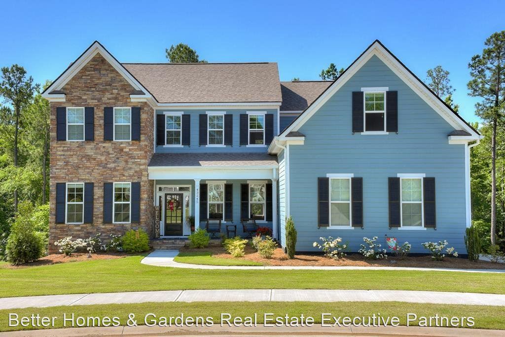 Primary Photo - 5 br, 3.5 bath House - 4324 Sabal Drive