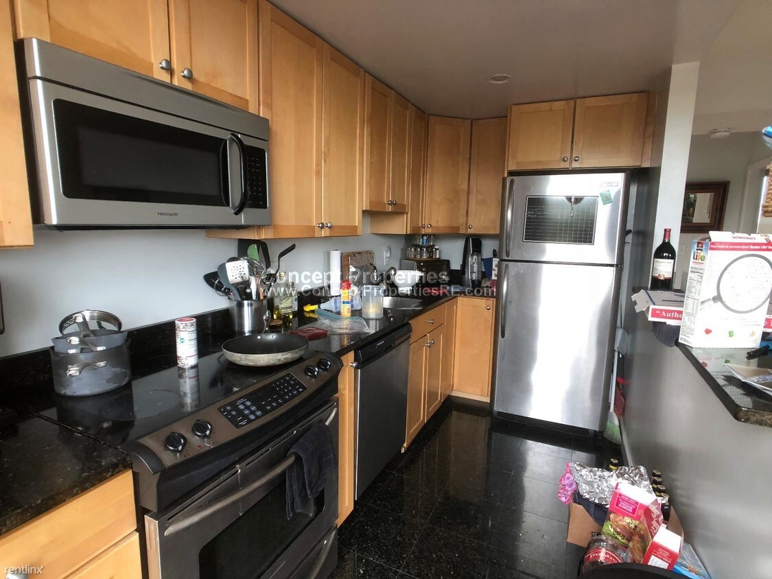 2 br, 1 bath - 555 Columbus Ave # 502BD - 2 br, 1 bath  - 555 Columbus Ave # 502BD