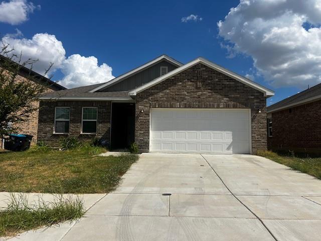 Foto principal - 10337 Bridgetown Ln
