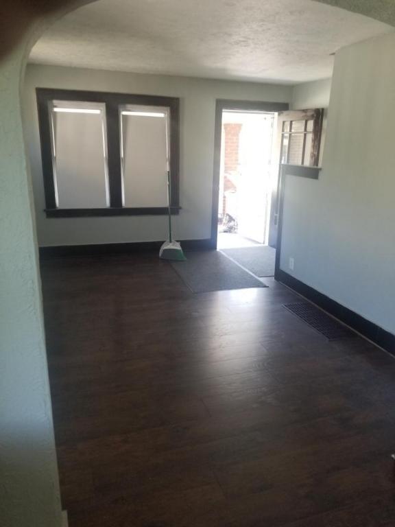 Foto del edificio - 1763 E 32nd Lorain OH 44052