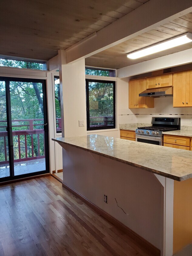 Foto principal - 97 Wellington Ave