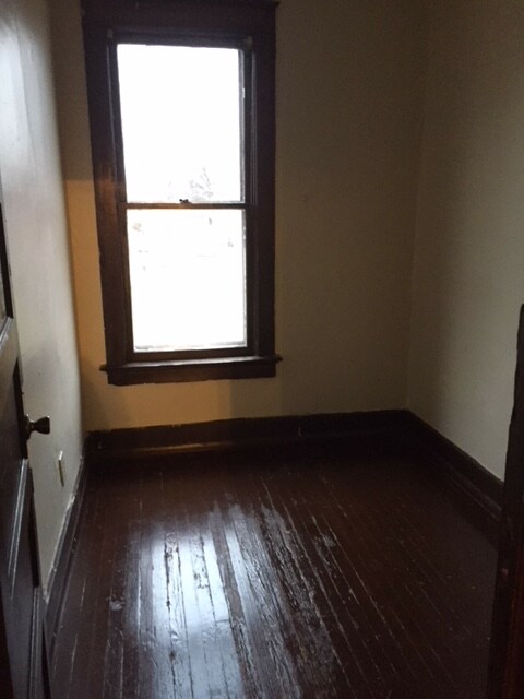 Primary Photo - 772 Judson St