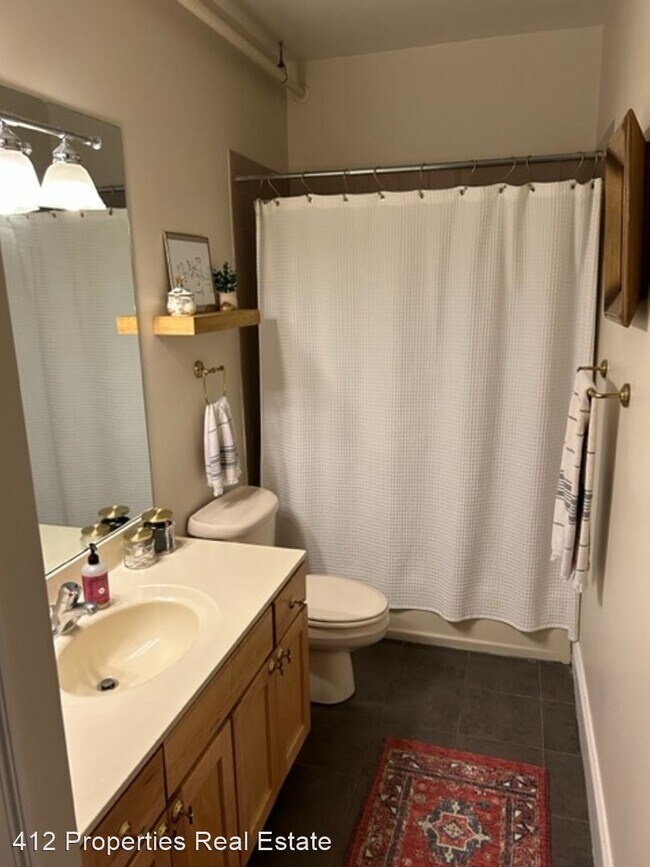 Building Photo - 1 br, 1 bath House - 3511 Butler Street Fl...